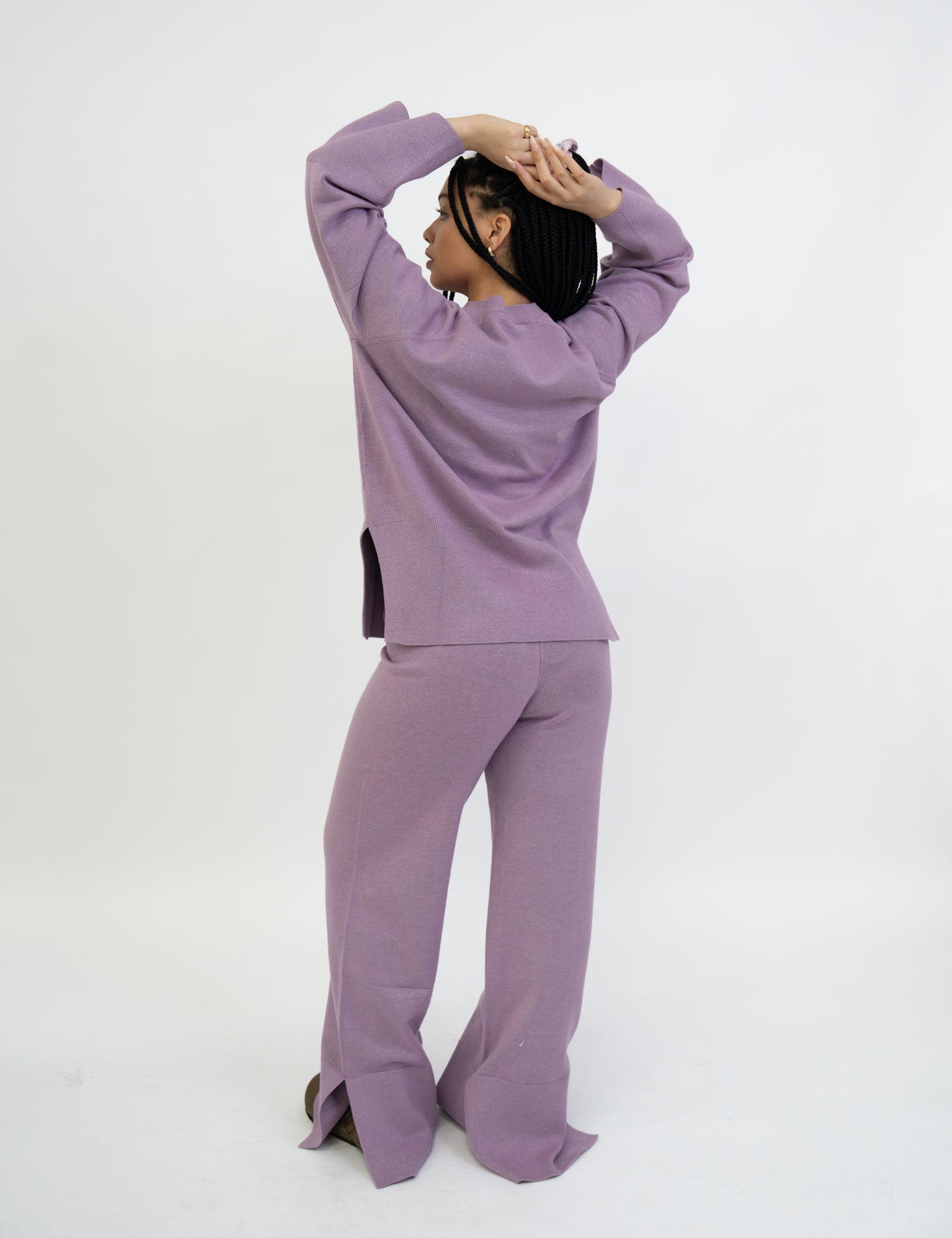Copy_of_MileCo_-_Fit_Check_1-12.jpg