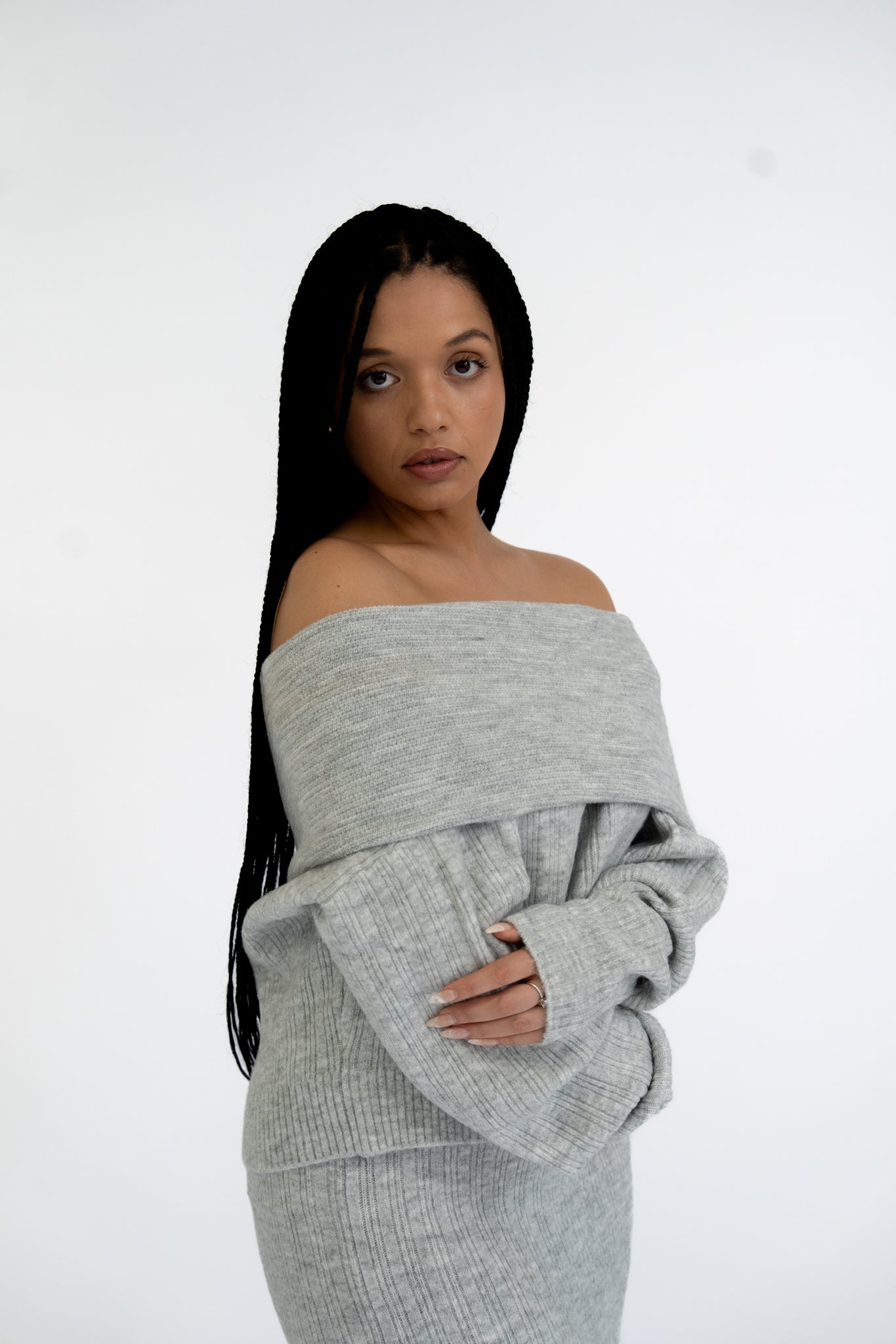 The sway set