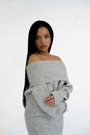 The sway set