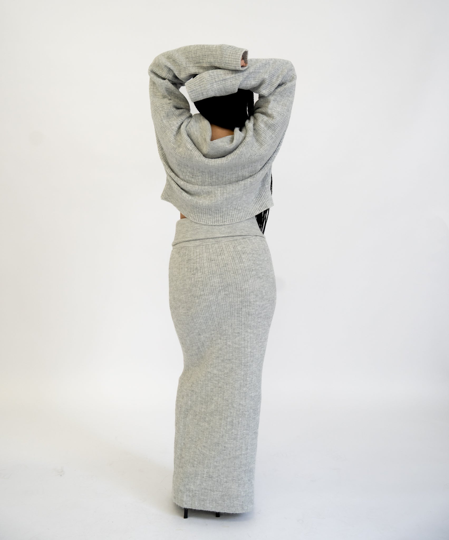 Copy_of_MileCo_-_Fit_Check_2-09.jpg