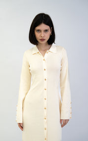 Whisper Dress