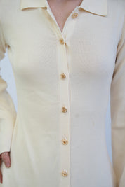 Whisper Dress