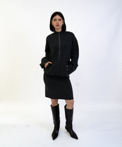 100% cotton Ava versatile set
