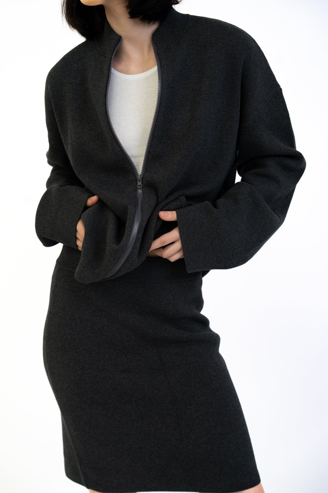 100% cotton Ava versatile set