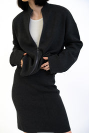 100% cotton Ava versatile set
