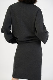 100% cotton Ava versatile set