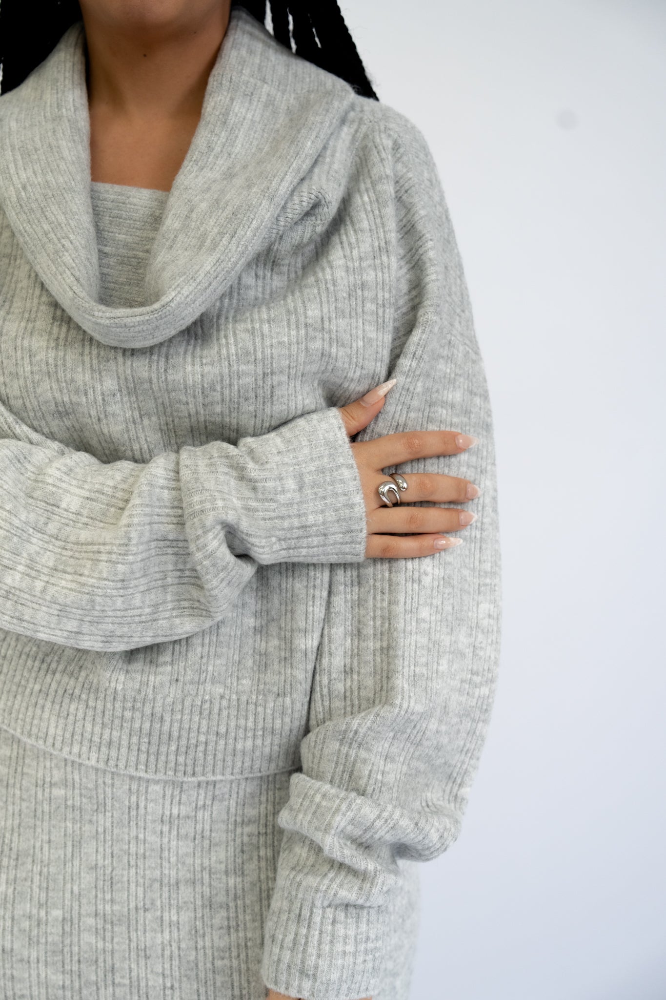The sway set