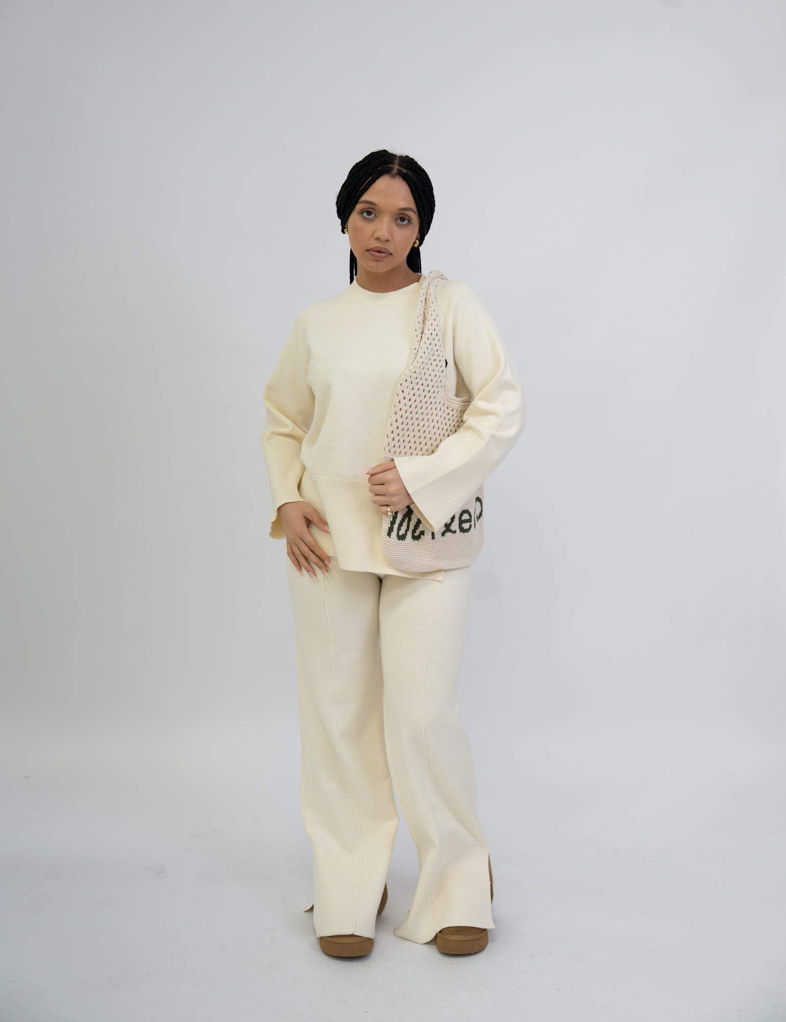 Solset-cream.jpg