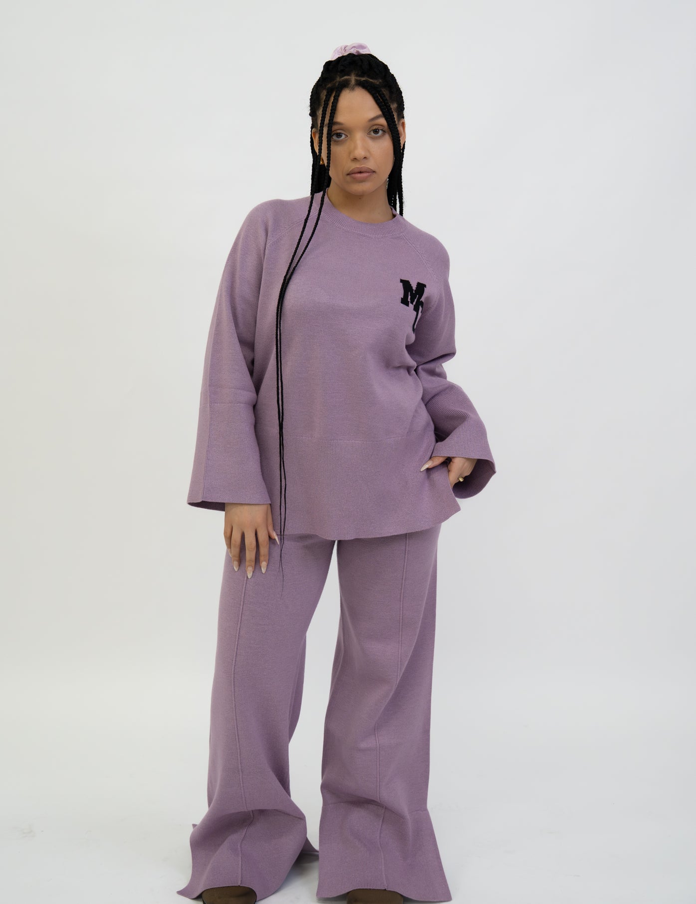 solset-Purple.jpg