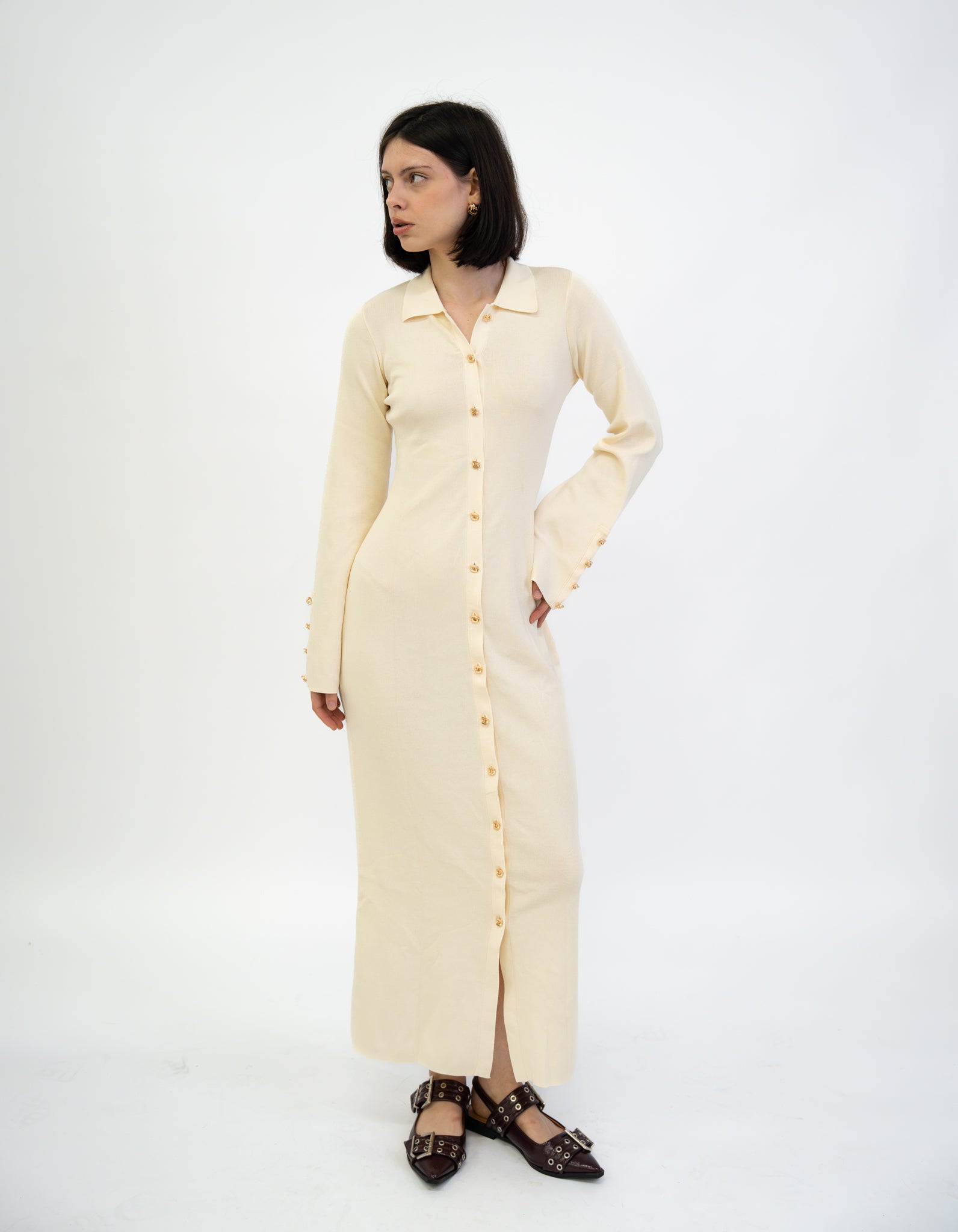 whisperDress.jpg