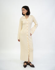 Whisper Dress